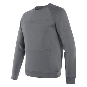 긴팔상의 DAINESE SWEATSHIRT