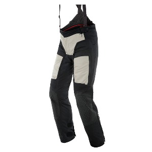 긴바지 D-EXPLORER 2 GORE-TEX PANTS