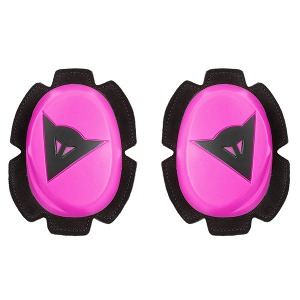 보호대 PISTA KNEE SLIDER