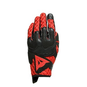 긴장갑 AIR-MAZE UNISEX GLOVES