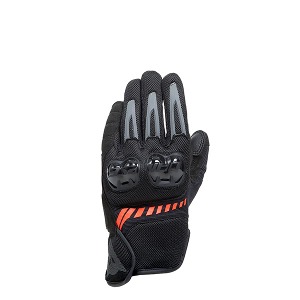 긴장갑 MIG 3 AIR TEX GLOVES