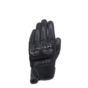 긴장갑 MIG 3 AIR TEX GLOVES