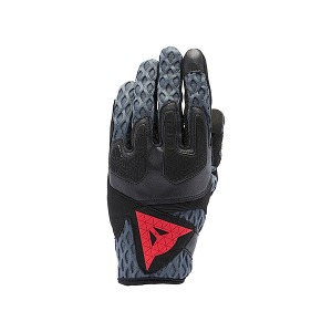 긴장갑 AIR-MAZE UNISEX GLOVES