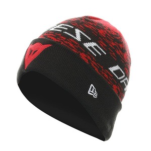 액세서리 #B05 DEMON CAMO CUFF BEANIE