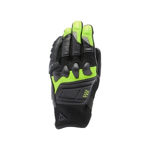 긴장갑 X-RIDE 2 ERGO-TEK GLOVES