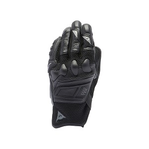 긴장갑 X-RIDE 2 ERGO-TEK GLOVES