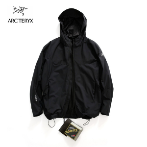 [국내배송] 아크테릭스 Arc&#039;teryx 솔라노 자켓