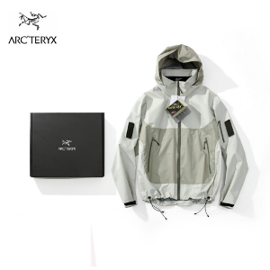 [국내배송] 아크테릭스 Arc&#039;teryx 시스템 A 자켓