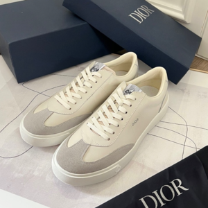 [국내배송] 디올 DIOR 옴므(Dior Homme) B101 스니커즈