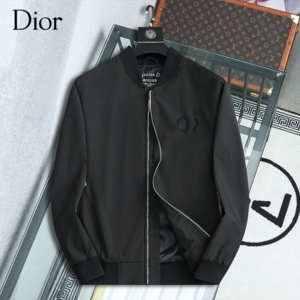 [국내배송] 디올 DIOR 점퍼