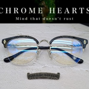 [국내배송] 크롬하츠 CHROME HEARTS TANG 안경테