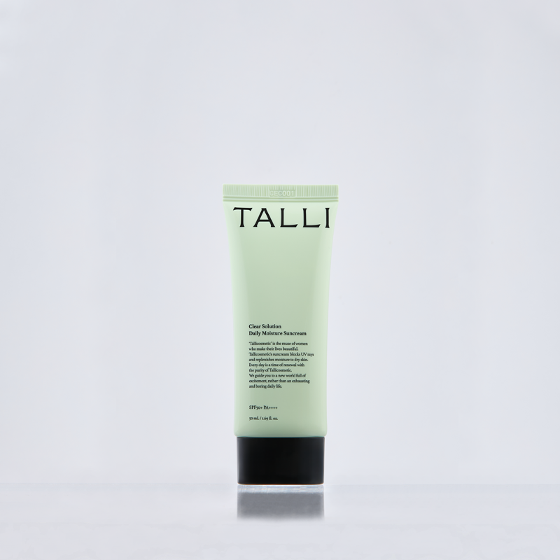 COSMETIC - TALLI - 일상 속 공간에 조화롭게 잘 어우러지는 가방 COSMETIC - TALLI - 일상 속 공간에 조화롭게 잘 어우러지는 가방