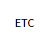 ETC