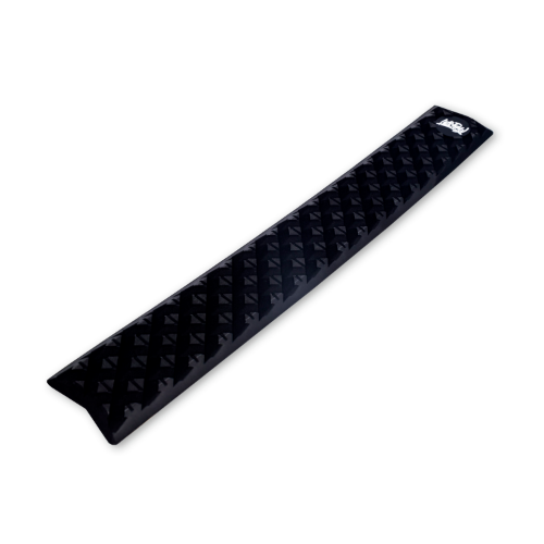 [스킴보드]Let&#039;s Party Traction Blair Conklin Signature Arch Bar - Black