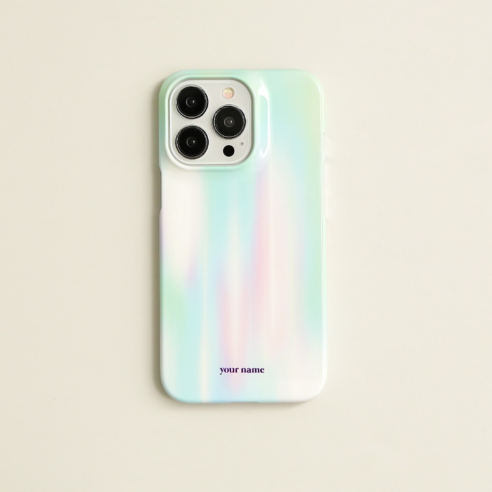 (Phone Case) Vertical Pattern