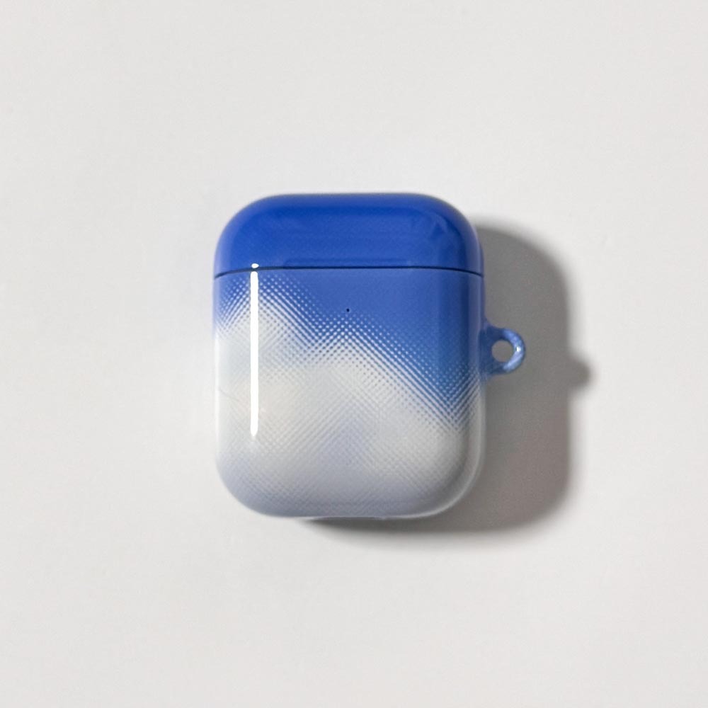 (Airpods Case) Particle 04 파티클 04 에어팟 케이스