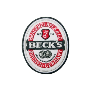 BECK&#039;S