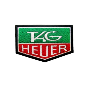 KG HEUER