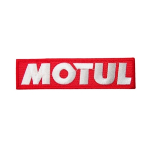 [C185] MOTUL