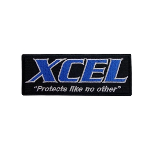 XCEL