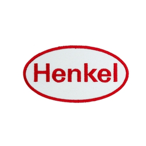 Henkel