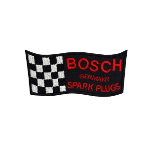 BOSCH (깃발)