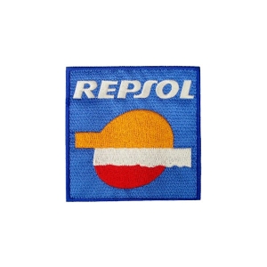 REPSOL(정사각)