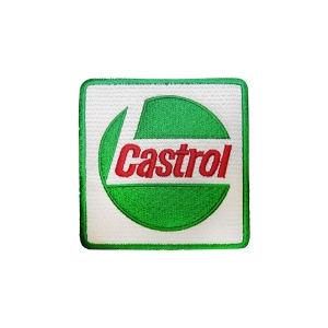 Castrol사각(B타입)