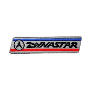 Dynastar