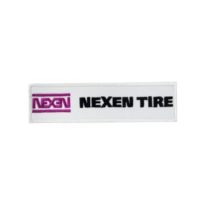 [C145] NEXEN TIRE