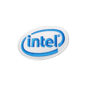 intel