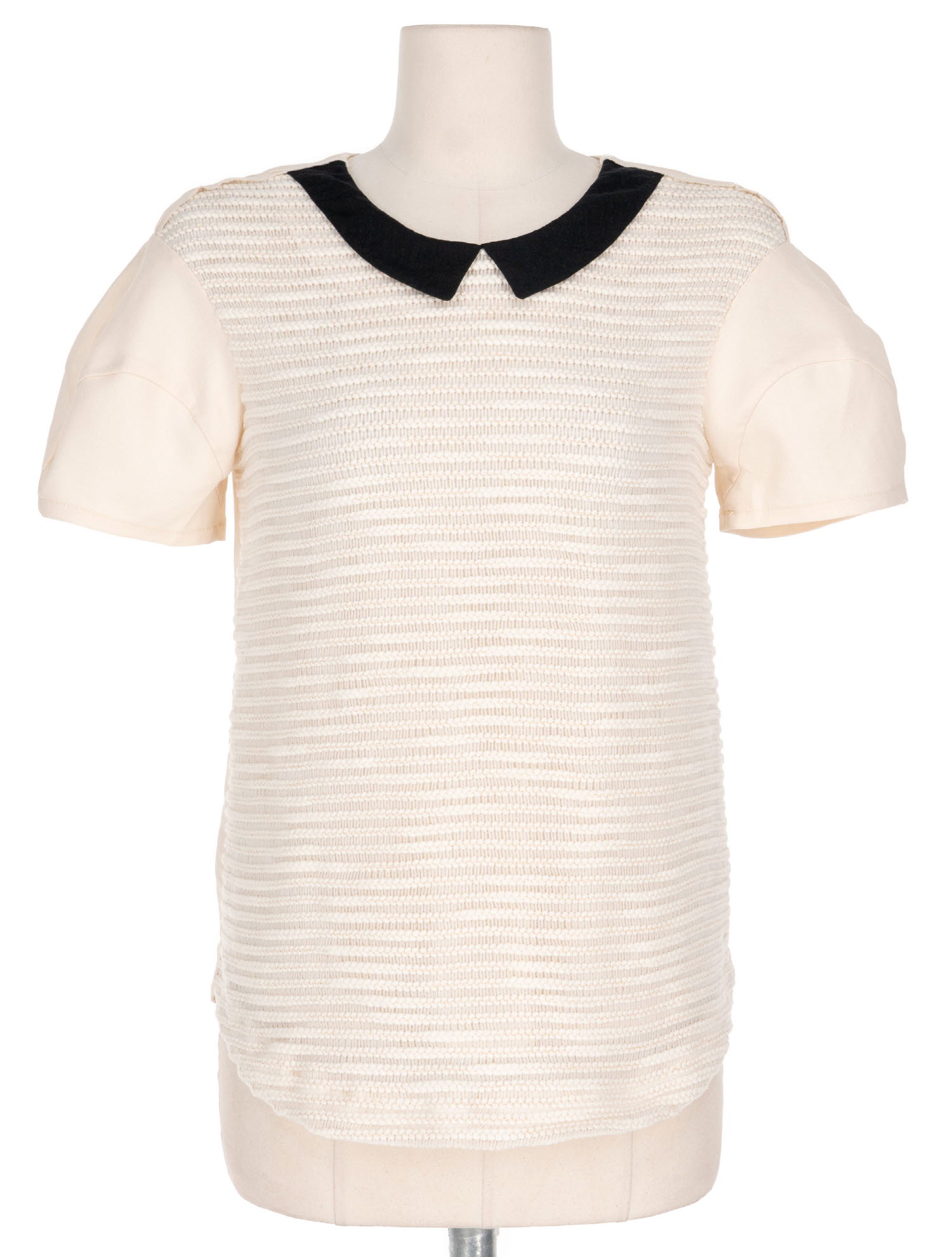 반복 - JILL BY JILLSTUART size: S