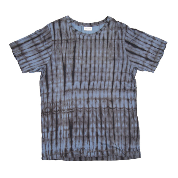 반복 - DRIES VAN NOTEN size: M