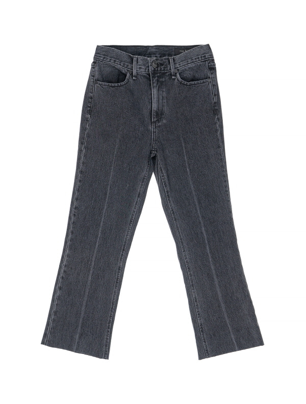 반복 - RAG&amp;BONE size: 24