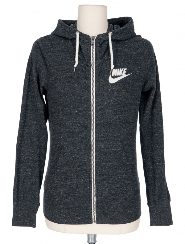 반복 - NIKE size: M