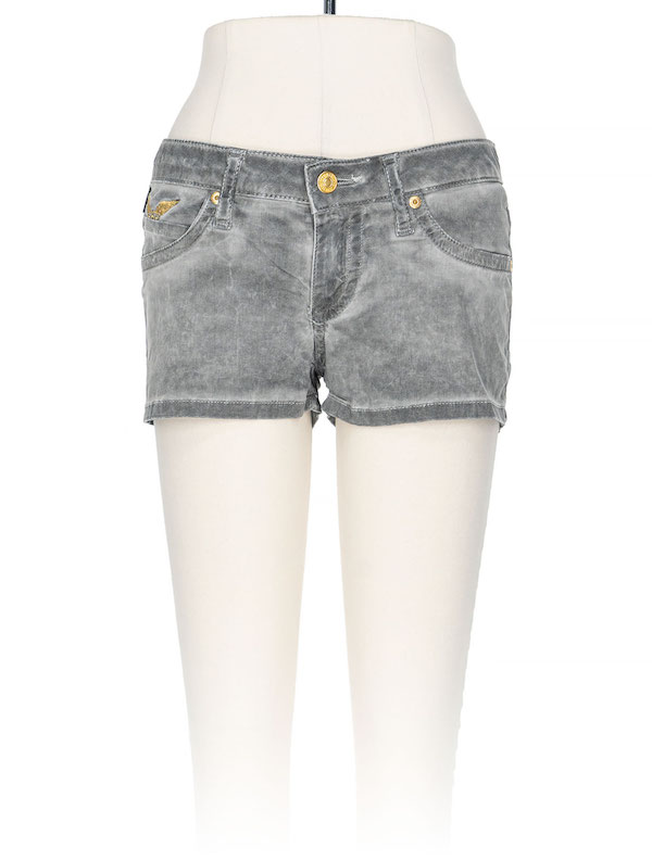 반복 - ROBIN&#039;S JEAN size: 25