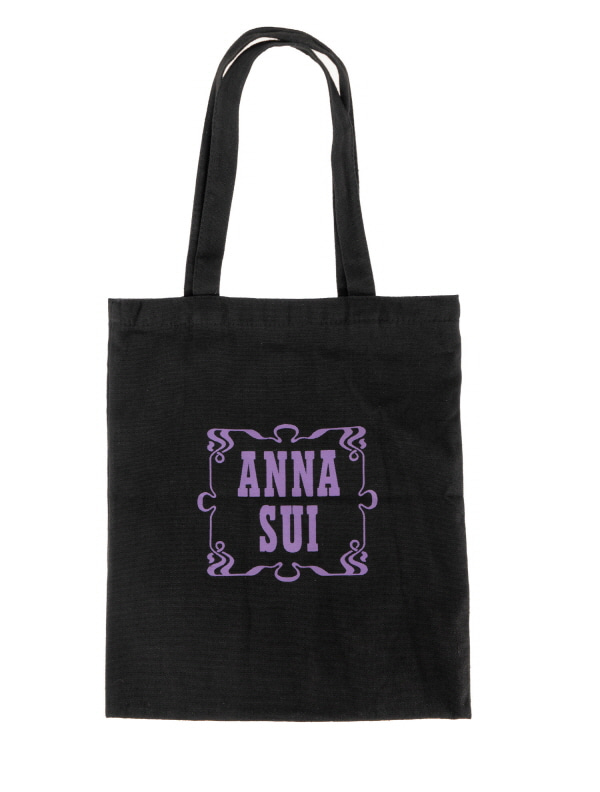 반복 - ANNA SUI size: F