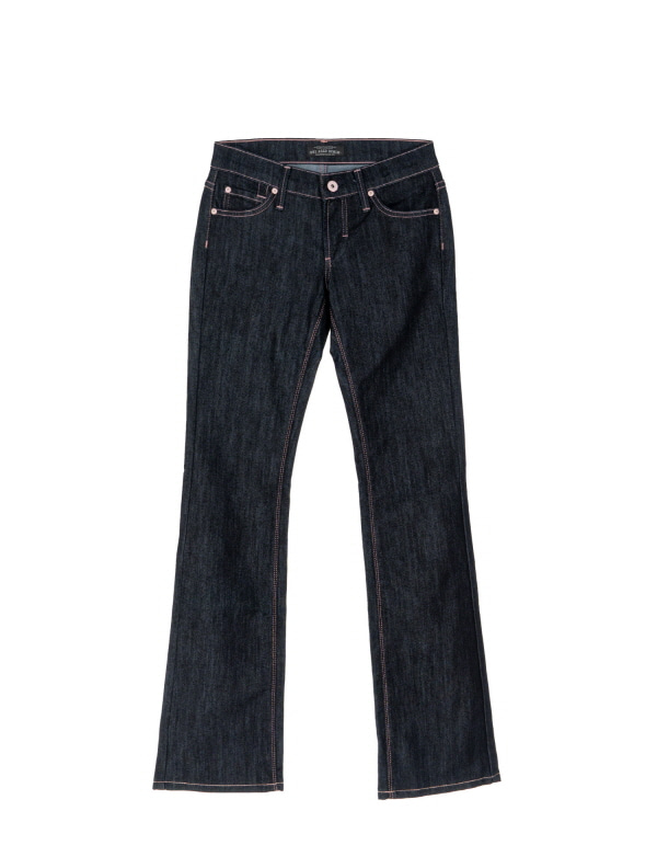 반복 - JAMES JEANS size: 24