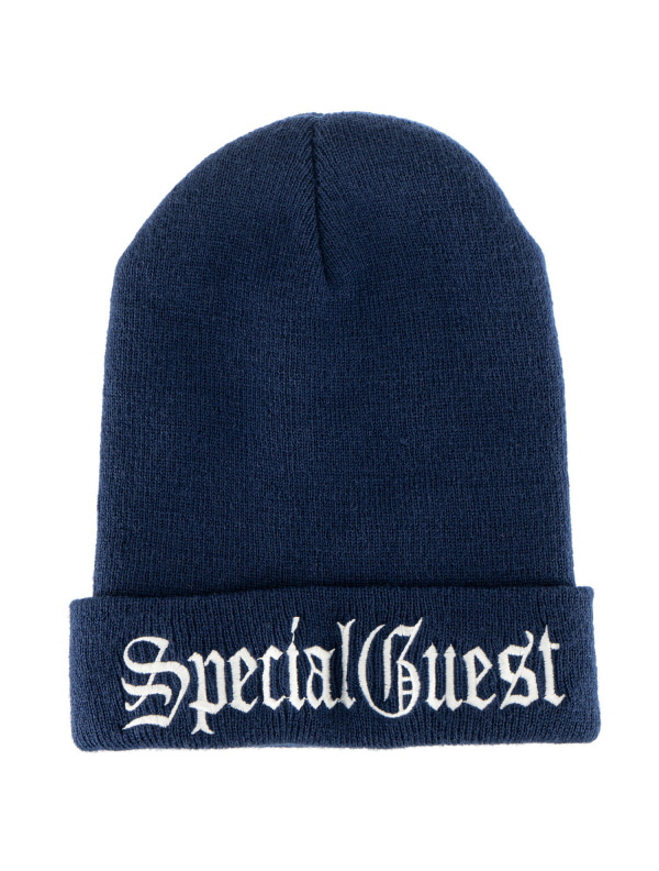 반복 - SPECIAL GUEST size: F