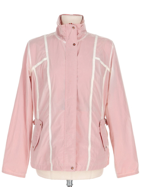 반복 - AQUASCUTUM GOLF size: 90