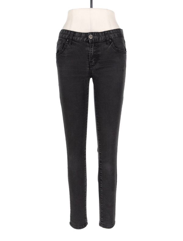 반복 - BUCKAROO JEANS size: 27