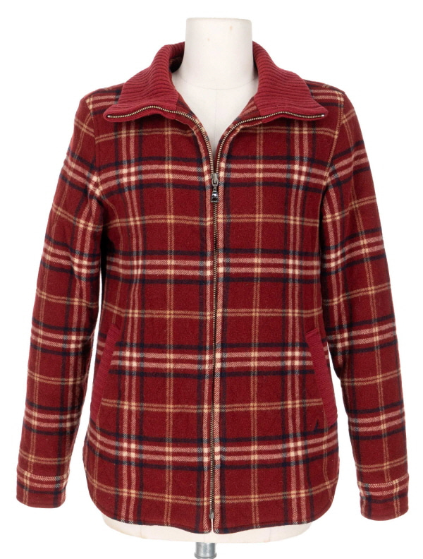 반복 - BEAN POLE LADIES size: 90