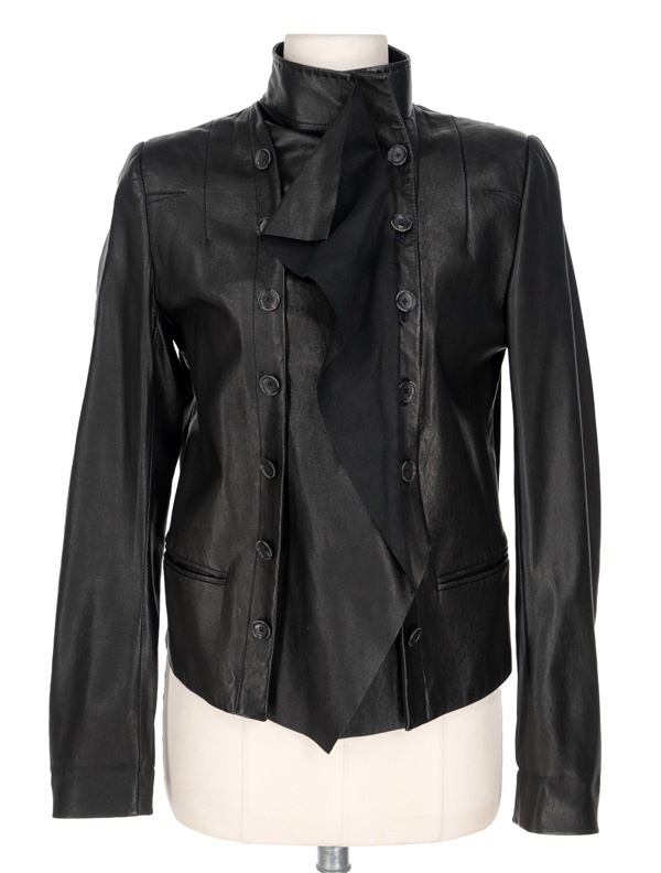 반복 - ANN DEMEULEMEESTER size: 36