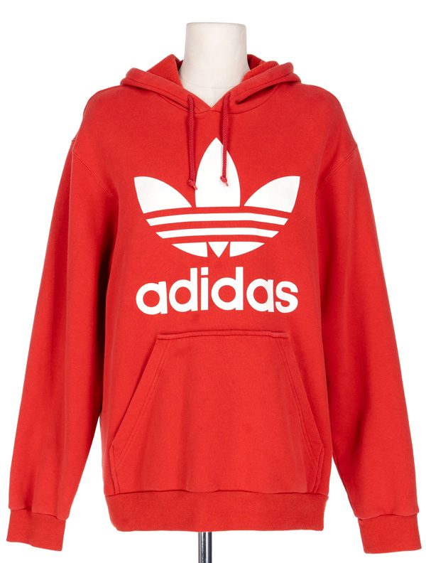 반복 - ADIDAS size: 100