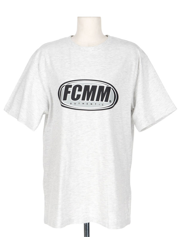 반복 - FCMM size: L