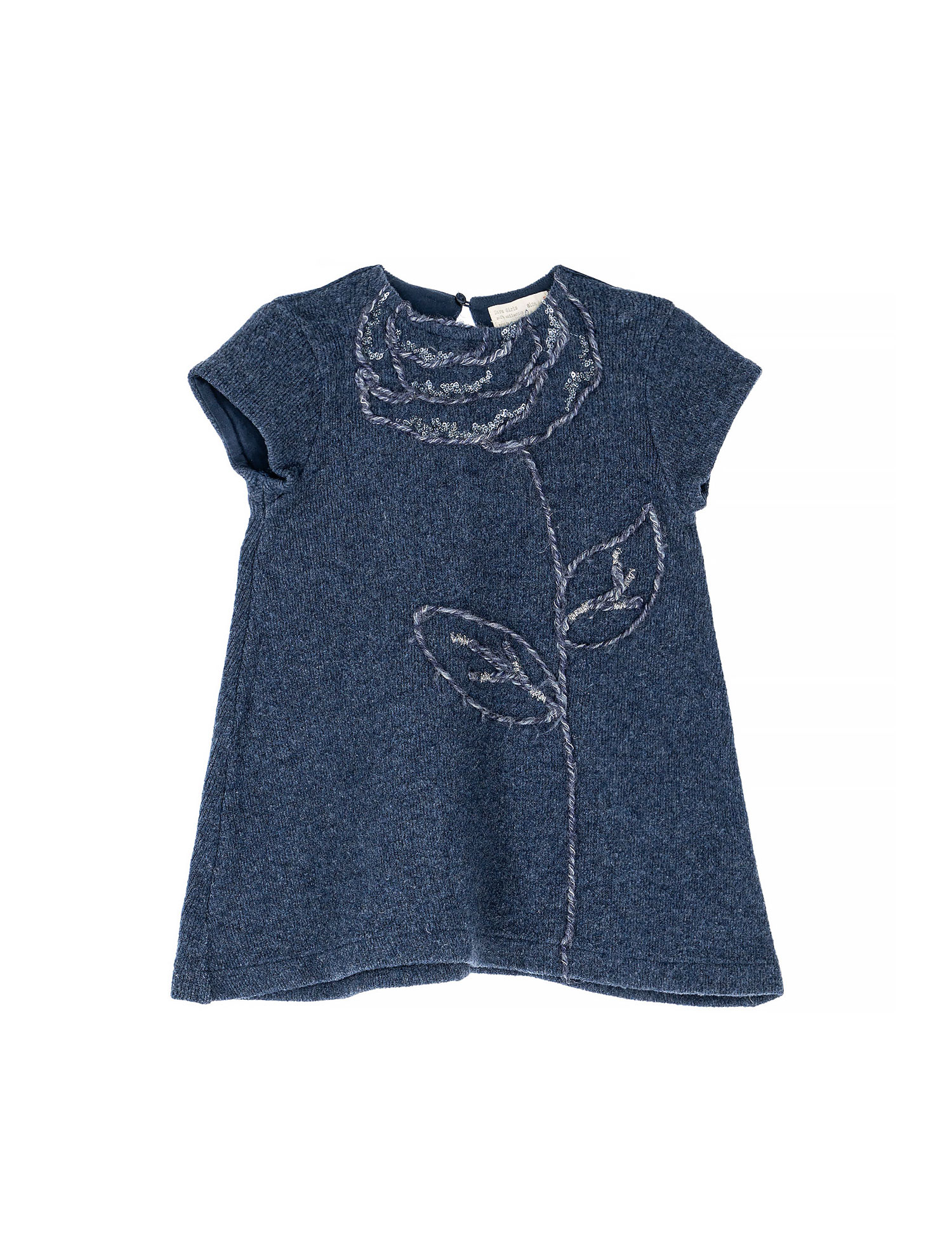 반복 - ZARA GIRLS size: 110