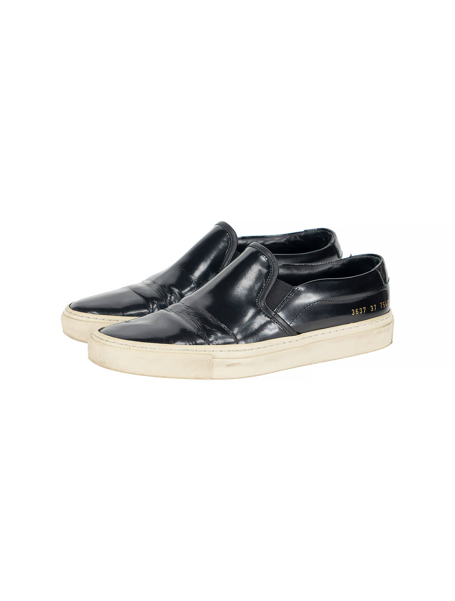 반복 - WOMAN BY COMMON PROJECTS size: 245