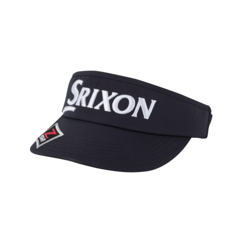 SIRXON 스릭슨 하이 크라운 투어 바이져 GAH-17060i