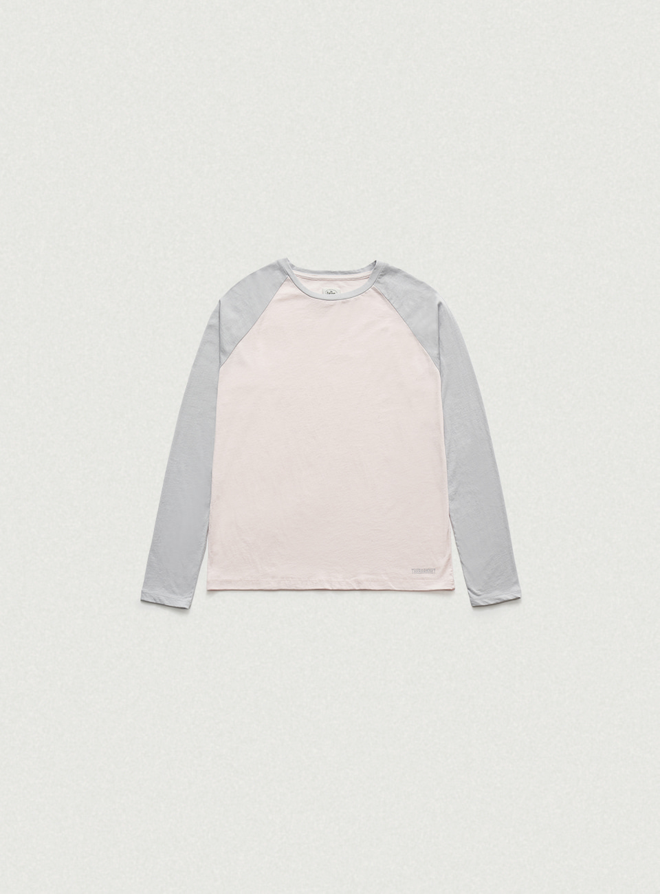 New - The Barnnet