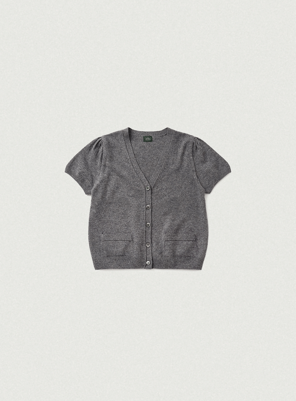 SHOP - The Barnnet